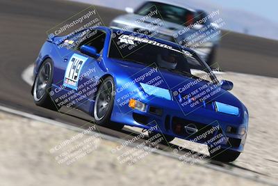 media/Oct-04-2025-Speed Ventures (Sat) [[3f074c1365]]/Orange/Session 3 (Turn 2)/